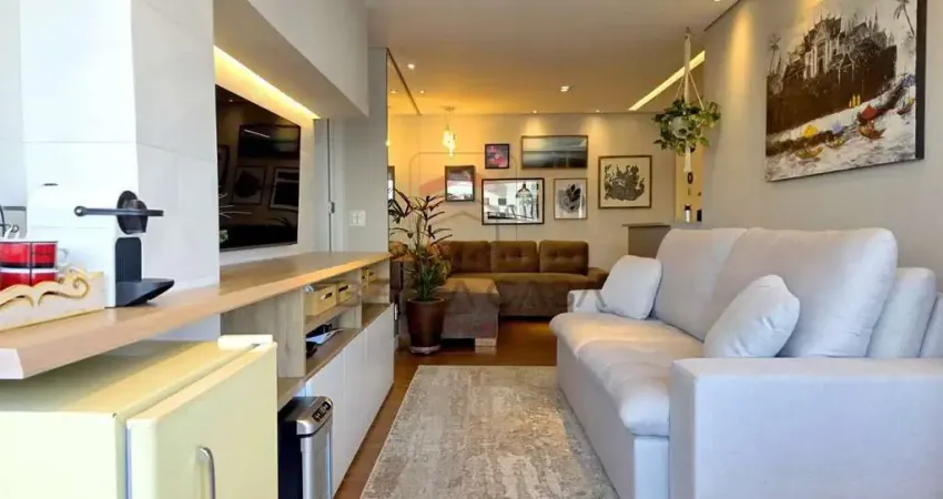 Apartamento a venda na rua cipriano barata , ipiranga, são paulo