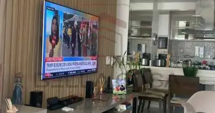 Apartamento com 2 quartos à venda na Rua Campo Largo, 964, Mooca, São Paulo