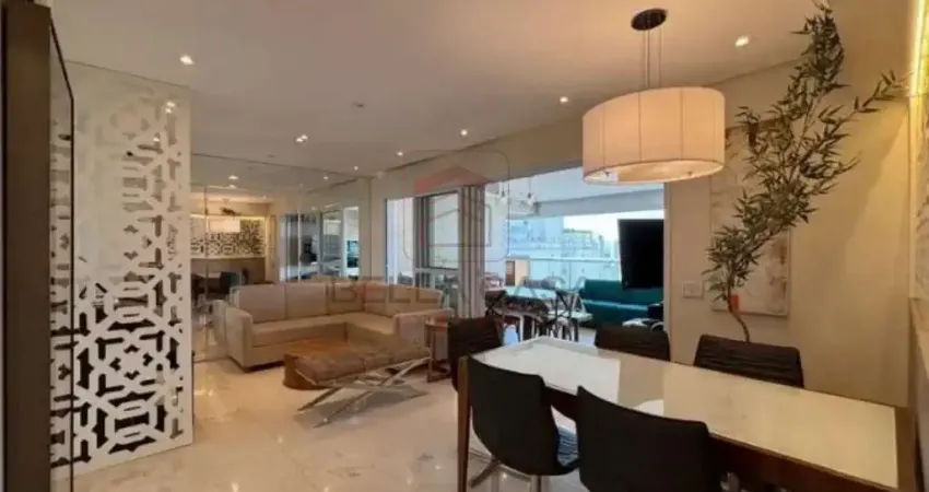 Apartamento com 3 quartos à venda na Rua Marquês de Valença, 260, Mooca, São Paulo