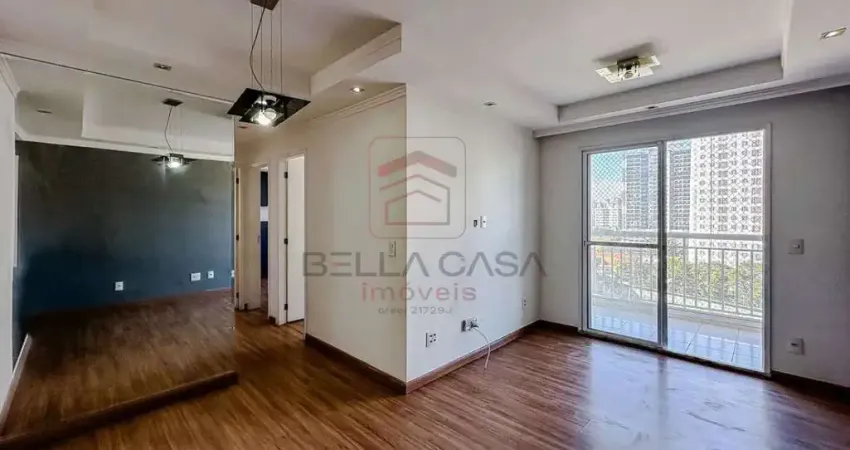 Apartamento a venda no bairro da mooca com 3 quartos, 1 vaga de garagem