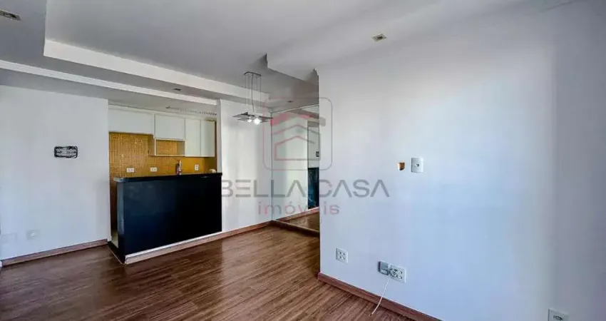 Apartamento a venda no bairro da mooca com 3 quartos, 1 vaga de garagem