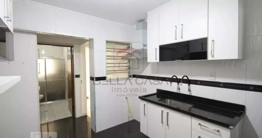 Casa a venda no bairro do ipiranga com 105m, 2 quartos sendo 1 suíte e 1 vaga