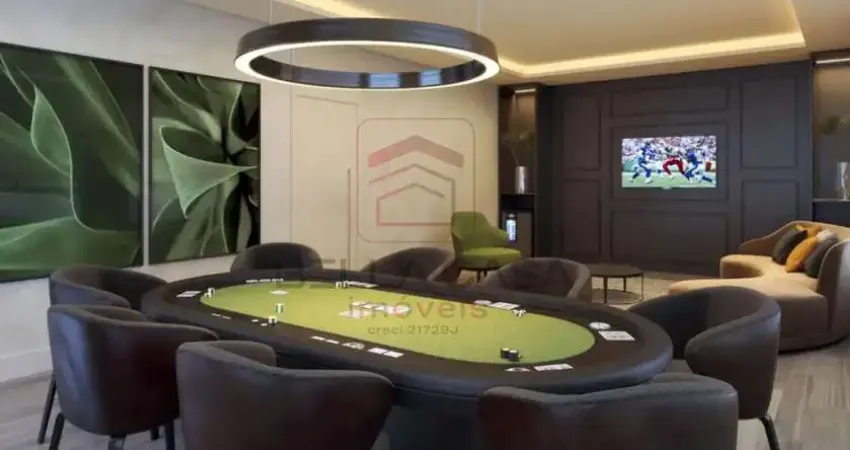 Apartamento aconchegante 82m2 mooca 2 dormitorios 1 suite 1 vaga