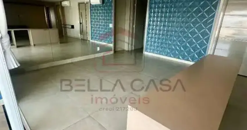 Apartamento galleria mooca- 4 dormitórios - 3 suítes - 3 vagas - 210m2