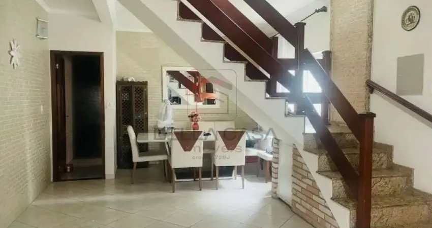 Casa com 6 quartos à venda na Rua Professor Pedreira de Freitas, 1481, Tatuapé, São Paulo