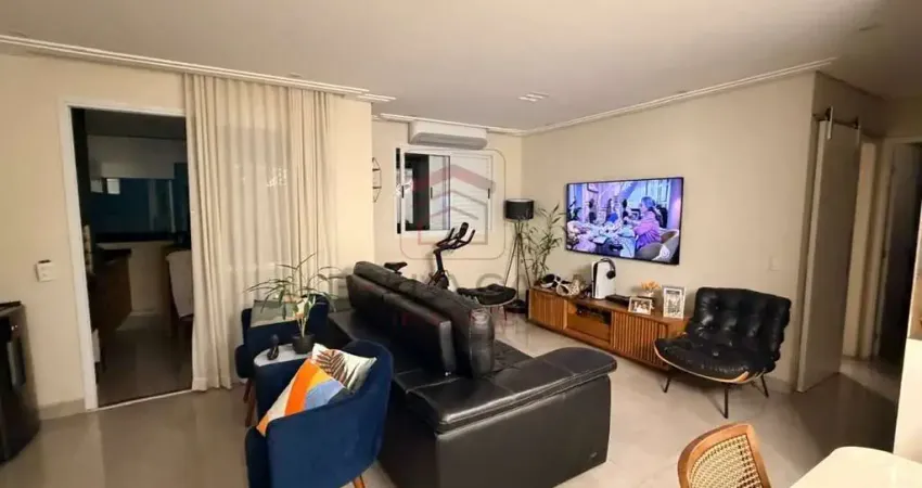 Apartamento a venda na mooca com varanda gourmet e lazer clube.
