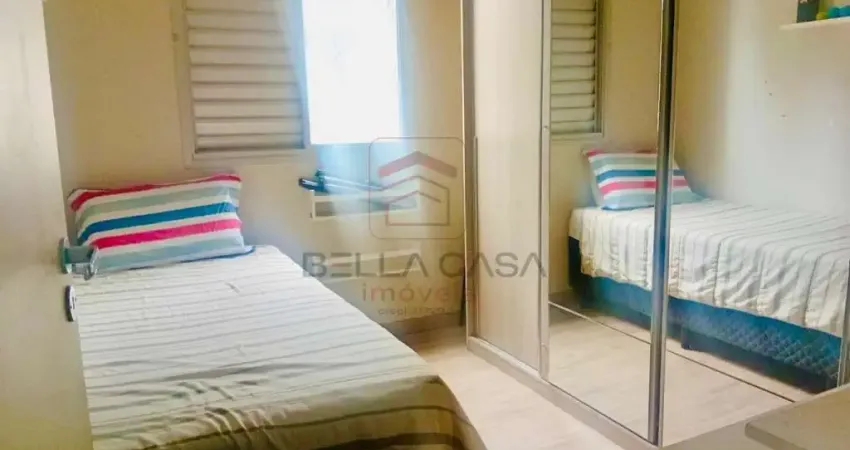 Bio vitta - a oportunidade que você esperava para viver bem !!!