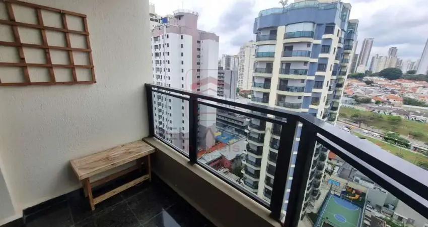 Apt abaixo do valor -85 mts2 -3 dorm-2vagas a 1km shop anália franco