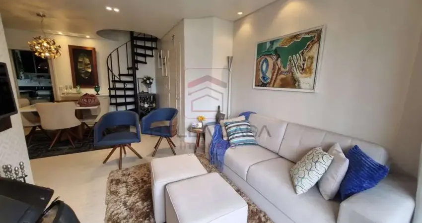 Apt abaixo do valor -85 mts2 -3 dorm-2vagas a 1km shop anália franco