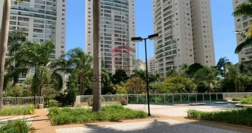 Apartamento com 4 quartos à venda na Rua Sapucaia, 326, Mooca, São Paulo