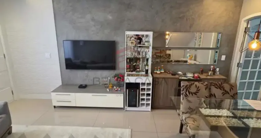 Sobrado à venda na mooca ? espaço, conforto e excelente localização!