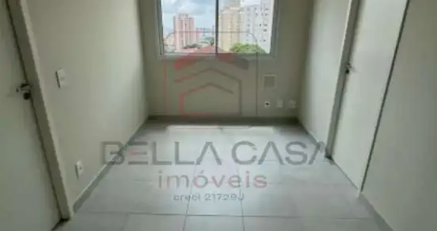 Apartamento com 2 quartos à venda na Rua Pires de Campos, 268, Mooca, São Paulo
