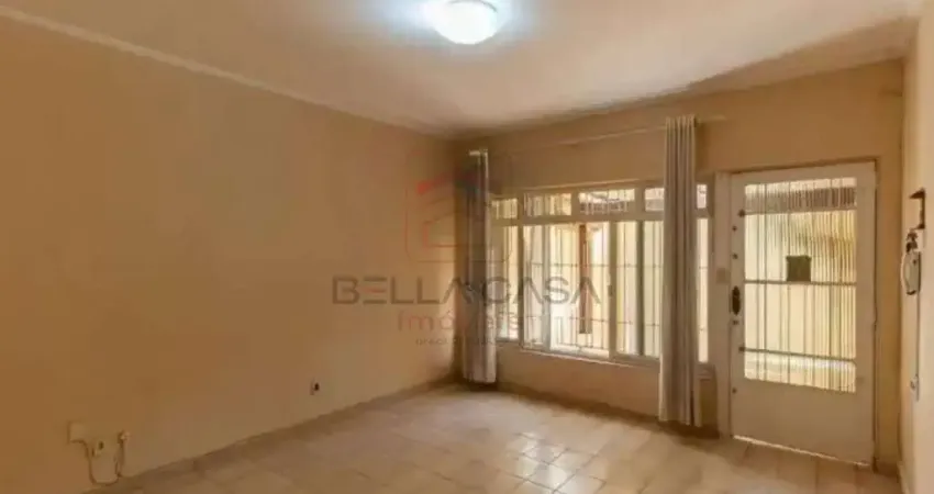 Casa com 2 quartos à venda na Rua Itanhaém, 180, Vila Prudente, São Paulo