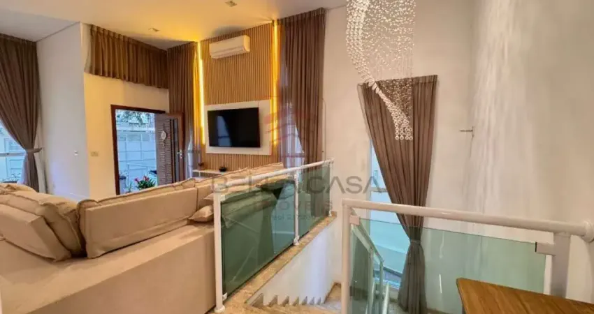 Casa com 4 quartos para alugar na Rua Padre Mário Fontana, 22, Mooca, São Paulo