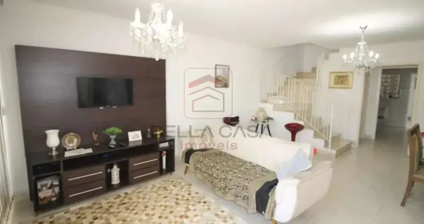 Casa com 3 quartos à venda na Rua Pedro Custódio de Mello, 150, Mooca, São Paulo