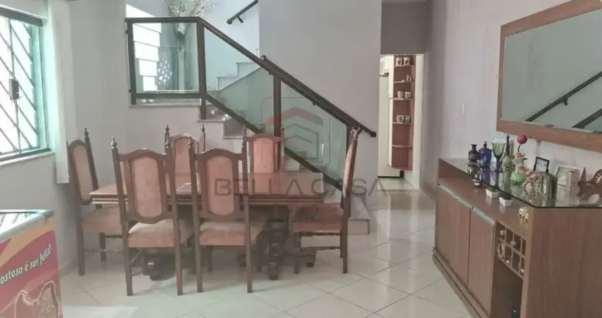 Casa com 3 quartos à venda na Rua Américo Vespucci, 257, Vila Prudente, São Paulo