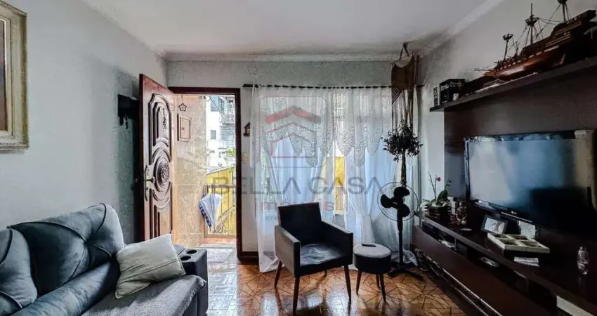Casa com 3 quartos à venda na Rua José Lopes Netto, 36, Vila Prudente, São Paulo