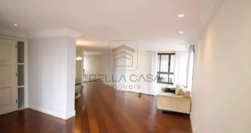 Apartamento com 4 quartos à venda na Rua Chamantá, 1108, Mooca, São Paulo