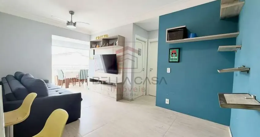 Apartamento à venda na mooca com varanda gourmet e ampla varanda integrada! ?