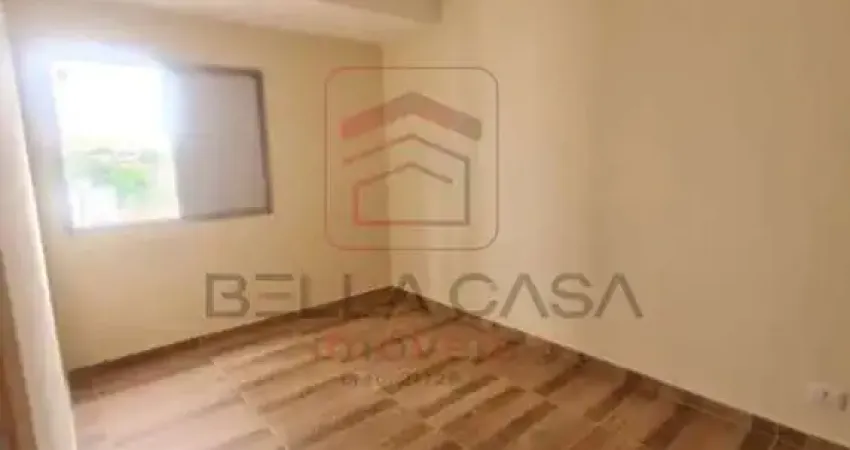Apartamento com 2 quartos à venda na Rua dos Campineiros, 814, Mooca, São Paulo