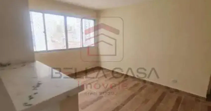 Apartamento com 2 quartos à venda na Rua dos Campineiros, 814, Mooca, São Paulo