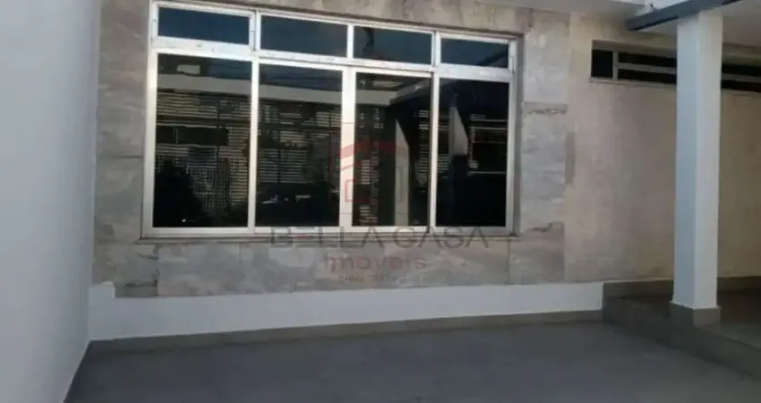 Belissima casa reformada mooca 2 dormitórios 1 suite 4 vagas