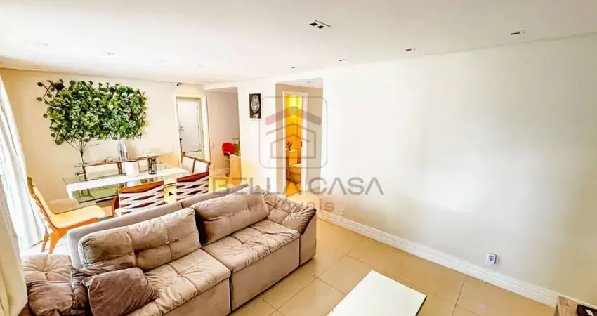 Apartamento com 3 quartos para alugar na Rua Taquari, 894, Mooca, São Paulo