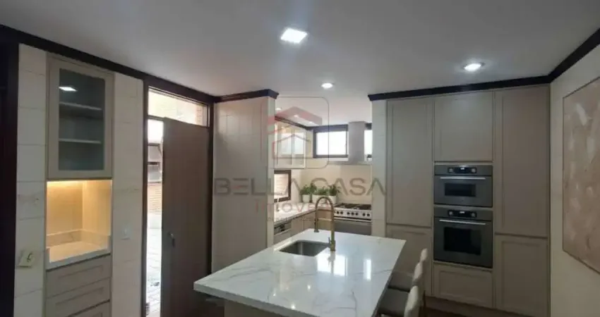 Casa com 6 quartos à venda na Rua Agostinho Lattari, 13, Mooca, São Paulo