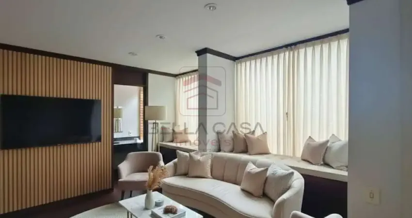 Casa com 6 quartos para alugar na Rua Agostinho Lattari, 13, Mooca, São Paulo