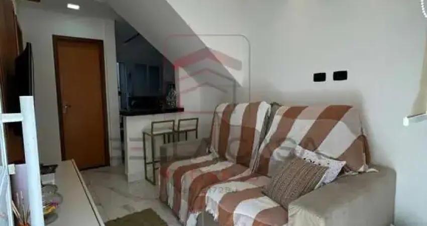 Casa com 6 quartos para alugar na Rua Agostinho Lattari, 13, Vila Prudente, São Paulo