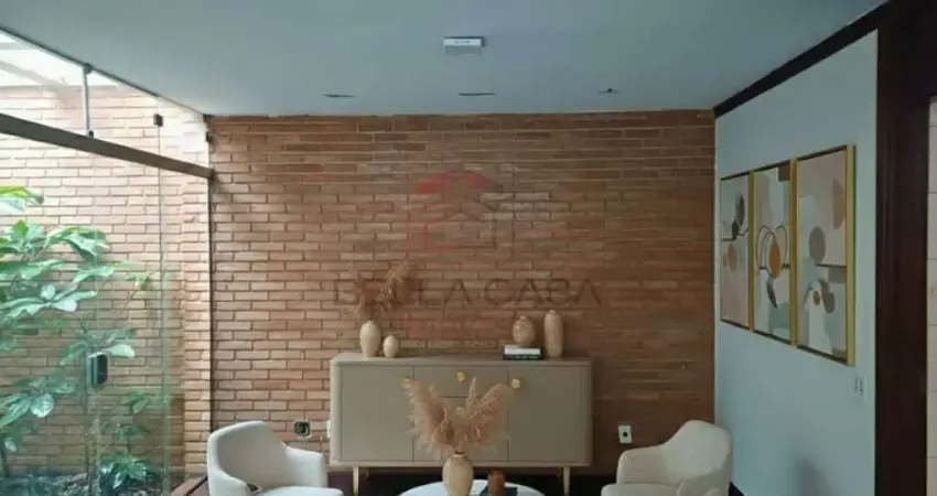 Casa com 6 quartos para alugar na Rua Agostinho Lattari, 13, Mooca, São Paulo