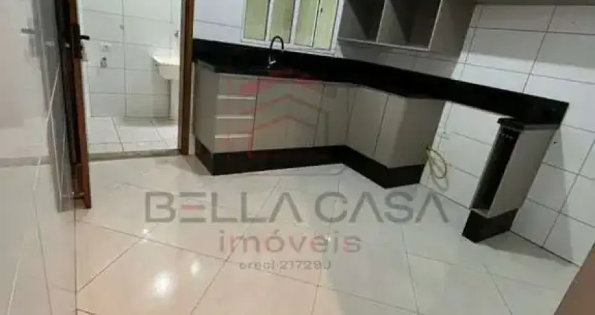 Sobrado à venda em condomínio fechado ? vila carrão, são paulo/sp