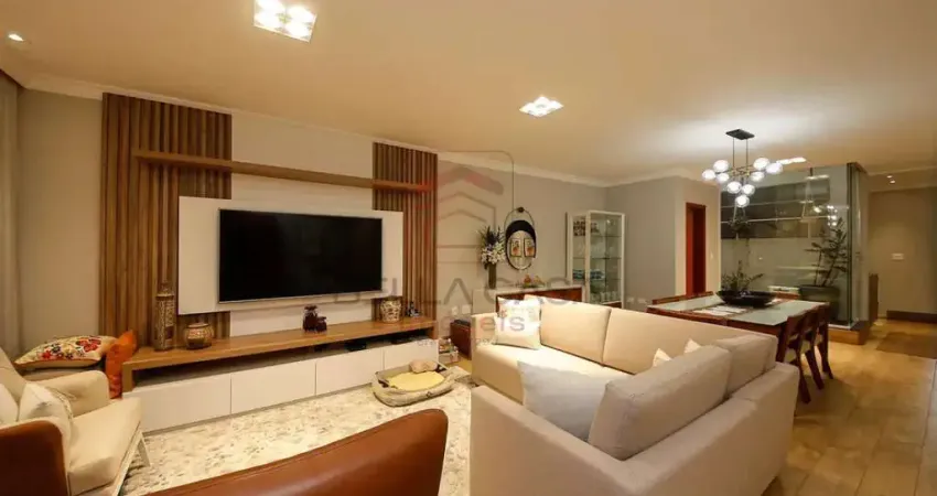 Casa com 5 quartos à venda na Rua Joaquim Pereira Pinto, 75, Jardim Avelino, São Paulo