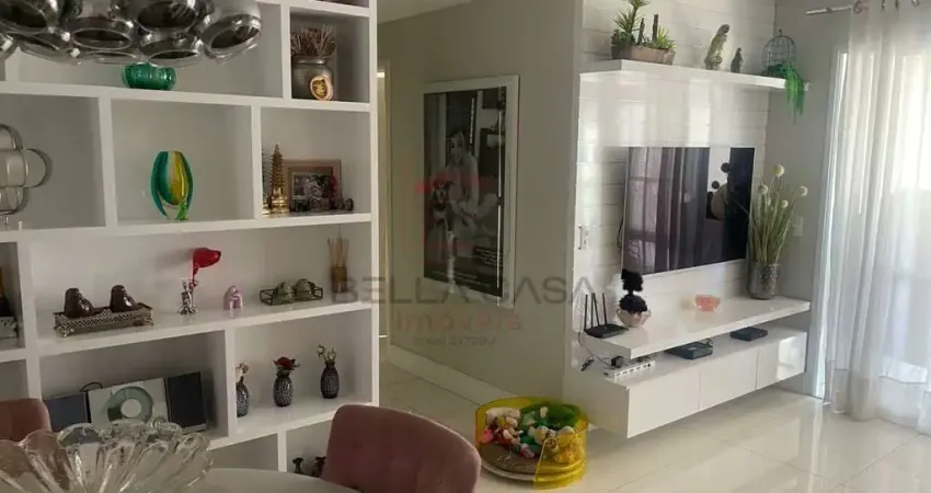 Apartamento próximo ao parque da aclimação , pronto para morar!