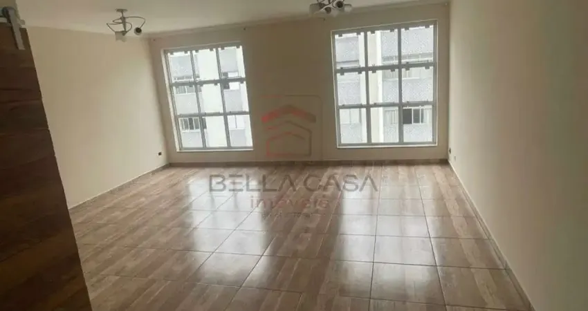 Apartamento espaçoso de 2 dormitórios no cobiçado edifício itatiaia - mooca