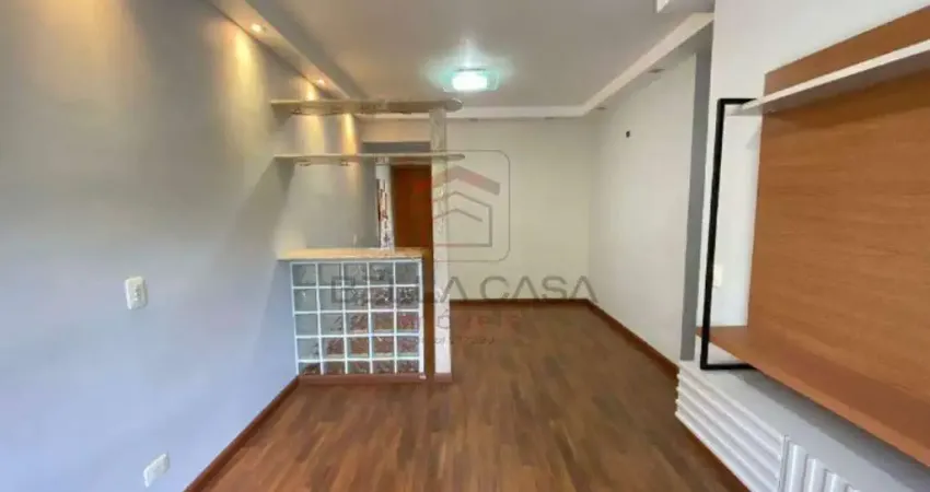 Apartamento à venda, 3 quartos, 1 suíte, 2 vagas, vila gomes cardim - são paulo/sp