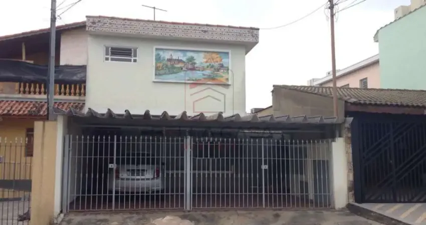 Casa com 4 quartos à venda na Rua França Carvalho, 359, Mooca, São Paulo