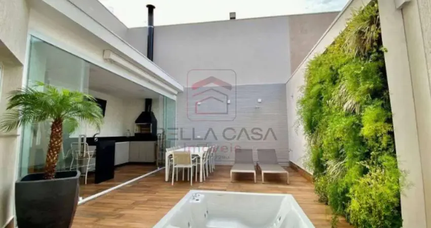 Sobrado altissimo padrão com piscina a venda no bairro da mooca