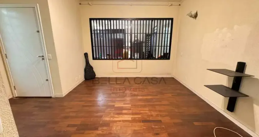 Casa com 2 quartos à venda na Rua Chamantá, 1141, Mooca, São Paulo
