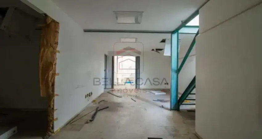 Barracão / Galpão / Depósito para alugar na Rua Adalberto de Matos, 51, Vila Ernesto, São Paulo