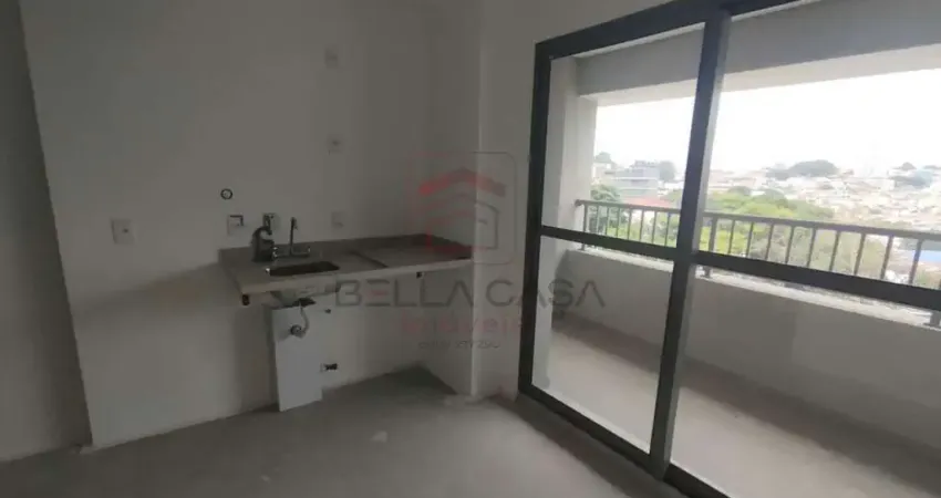 Sala comercial com 1 sala para alugar na Rua Japuruchita, 175, Mooca, São Paulo
