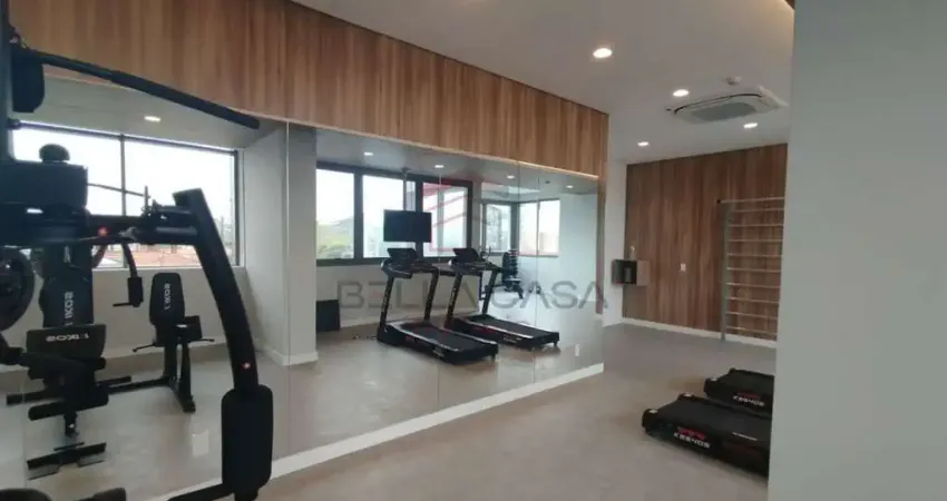 Sala comercial com 1 sala para alugar na Rua Japuruchita, 175, Mooca, São Paulo