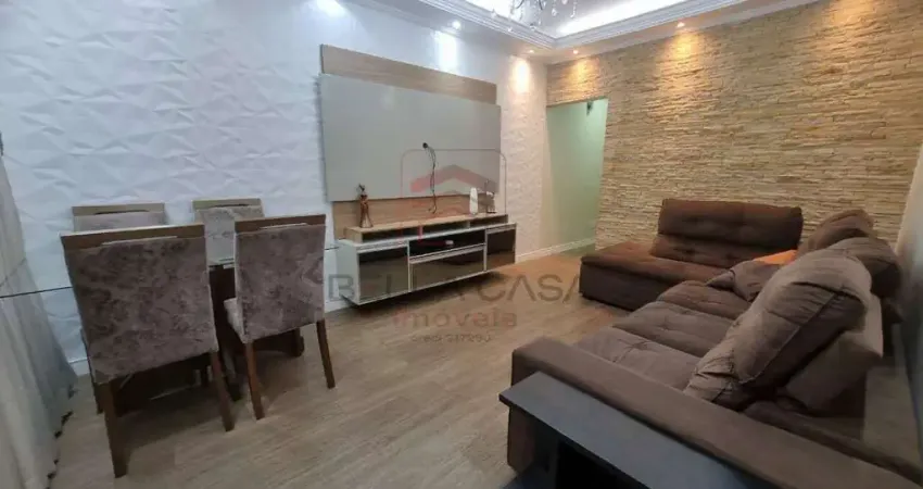 Casa com 3 quartos à venda na Rua Areia Fina, 61, Mooca, São Paulo