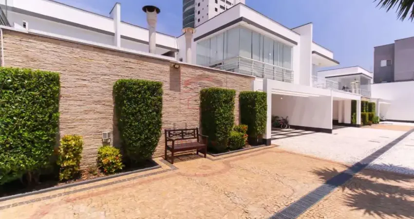 Casa em condomínio fechado com 3 quartos à venda na Rua Ibitinga, 706, Mooca, São Paulo