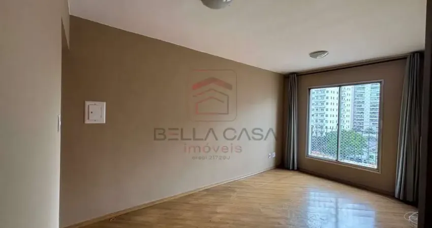 Apartamento a venda condomínio maison saint etienne , ipiranga - sp