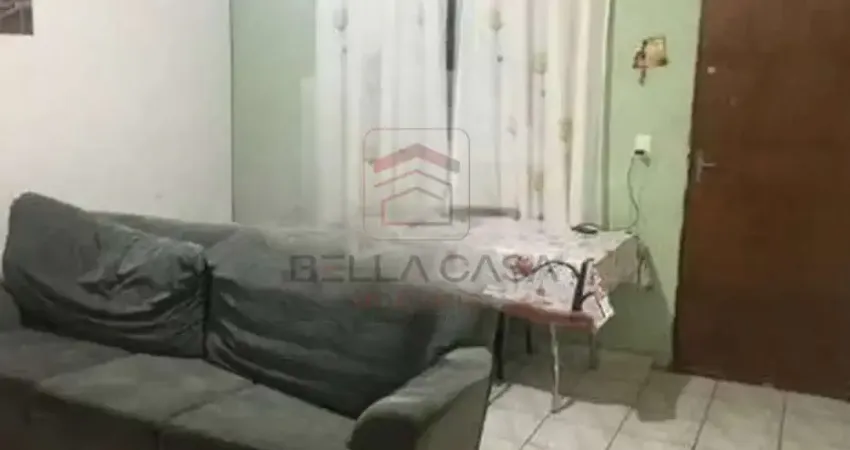 Sobrado    vila  prudente   proximo   da futura estacao  do  metro  orfanato