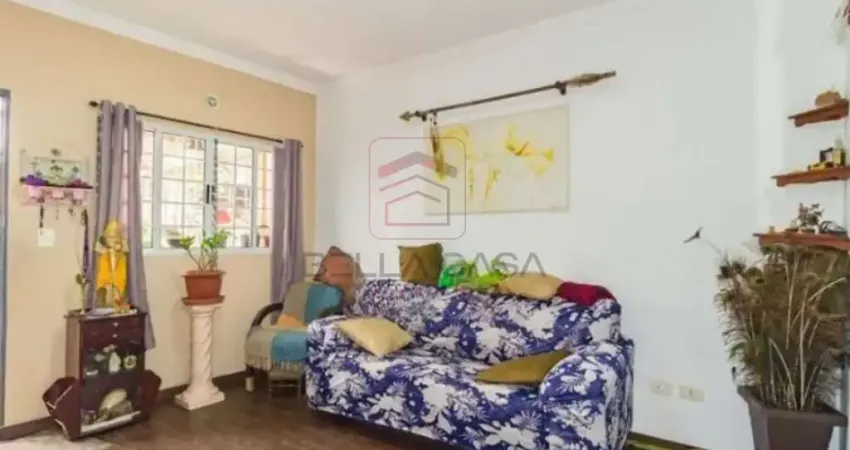 Casa com 2 quartos à venda na Rua Serra da Bocaina, 252, Mooca, São Paulo