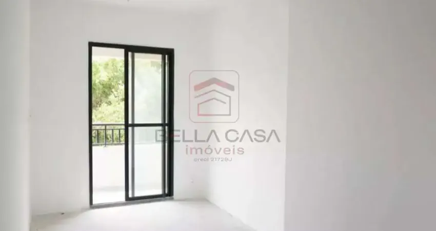 Apartamento com 1 quarto à venda na Rua Coronel Albino Bairão, 344, Belenzinho, São Paulo