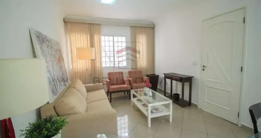 Sobrado à venda no parque da mooca com 3 suítes, espaçoso e bem localizado