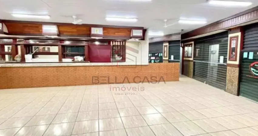 Casa comercial com 2 salas à venda na Rua Agostinho Lattari, 465, Mooca, São Paulo